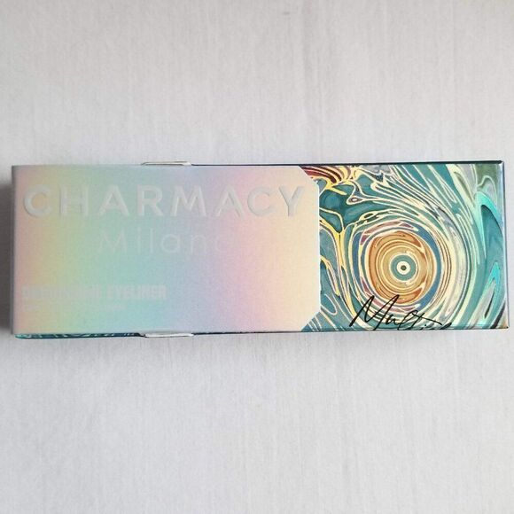 Charmacy Milano - CMC Stellar Eyeliner - Picture 3 of 6